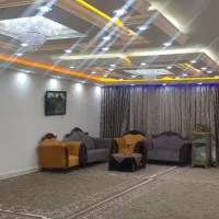 فروش اپارتمان ۲۰۰متری گلدشت شرقی