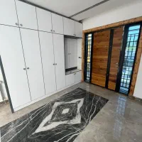 161متری-اقدسیه-گلزار-فول-مشاعات