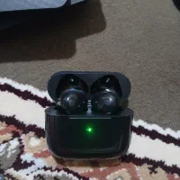 هدفون بلوتوثی مدل وونک