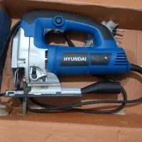 یسری ابزار بفروش میرسد نونو