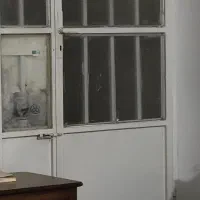 اجاره-خانه
