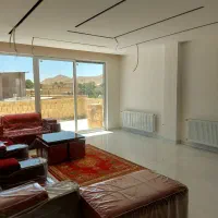 رنگ ونقاشی ساختمان و اجرای کناف و کاغذ دیواری