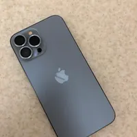 Iphone13promax256