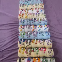 ماگ سرامیکی|ظروف سرو و پذیرایی|قرچک, میرزائی جنوبی|دیوار