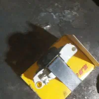 قطعات یدکی برقی|قطعات یدکی و لوازم جانبی|ملایر, |دیوار