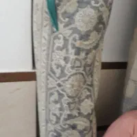 قالی در حد نو|فرش|مریوان, |دیوار