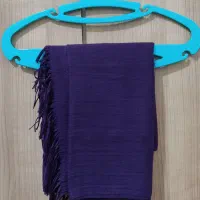 شال و روسری|لباس|رشت, امین الضرب|دیوار