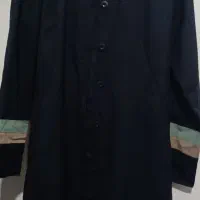 فرم مدرسه دخترانه