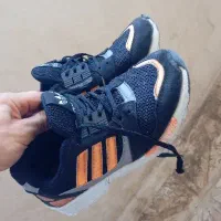 کفش آدیداس پسرونه