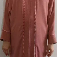 حراجی|حراج|شیراز, معالی‌آباد|دیوار