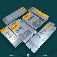 جعبه/کارتن فیلتر هوا|عمدهفروشی|خرمآباد, |دیوار