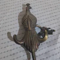 دکوری تزیینی|کلکسیون و سرگرمی|ابریشم, |دیوار