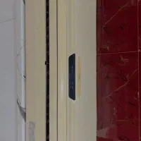 کولر گازی جنرال ۲۴ هزار|کولر گازی و فن‌کوئل|کرج, حسن آباد|دیوار