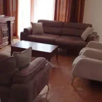 رهن ۳۵۰ متر اداری تکواحد گاندی ونک