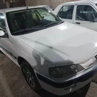 پارس tu5