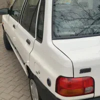 سرویس مدارس،پیش دبستانی شرکت