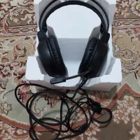 هدست گیمینگ|قطعات و لوازم جانبی رایانه|اسلام‌شهر, مطهری|دیوار