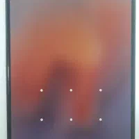 نوت ۱۱ پرو 5G