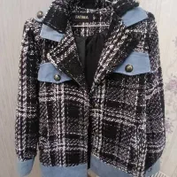 تعدادی وسایل