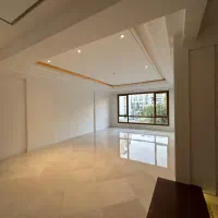 زعفرانیه ۱۷۵متر تاپ لوکیشن|فروش آپارتمان|تهران, زعفرانیه|دیوار