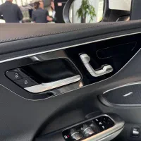 بنز C200L مدل2025 (واردات انواع خودرو پلاک ملی)|خودرو سواری و وانت|تهران, جماران (نیاوران)|دیوار