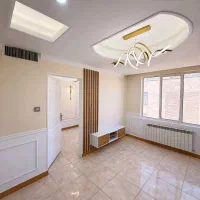 ۴۰ متر عروسک/اتحاد نور و زیبایی/سند تک برگ