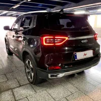 فروش خودرو در حد نو