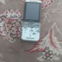 گوشی نوکیا