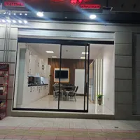 کابینت صدف|خدمات پیشه و مهارت|شیروان (خراسان), |دیوار