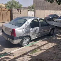 ال 90 e2|خودرو کلاسیک|گلبهار, شهر جدید گلبهار|دیوار