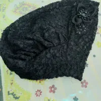 توربان مجلسی