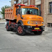 ماسه پوکه اجر سنگ معدنی