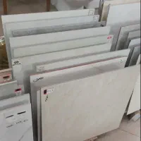 فروش ویژه کاشی،سرامیک،شیرآلات و مصالح