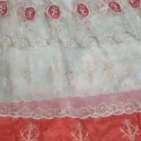 پرده پذیرایی|پرده، رانر، رومیزی|بندرعباس, |دیوار