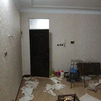 نصب و نصاب کاغذدیواری فروش کاغذدیواری پوستر نقاشی|خدمات پیشه و مهارت|باقرشهر, |دیوار