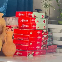 ظروف شیشه ای