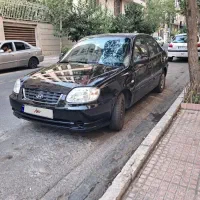 ورنا اتومات ۸۹