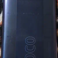 گوشی pocox3 pro|موبایل|نکا, |دیوار