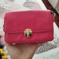 تازه و در حد نو