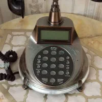 تلفن سلطنتی نو