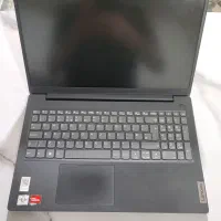 لپتاپ لنوو مدل مدل V15 G4 AMN رم 8G / 256 G / 2G
