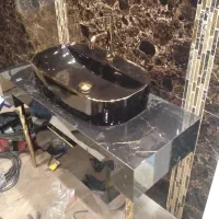 لوله کشی آب فاضلاب تعمیرات پکیچ آبگرمکن شیرآلات