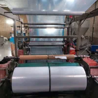 تولیدی نایلون|عمده‌فروشی|تهران, افسریه جنوبی|دیوار