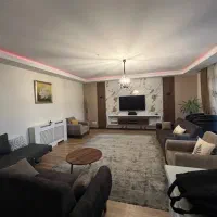 ۱۳۰متر واحد اپارتمان دو خواب فول فرنیش میگون نو