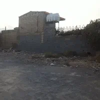 زمین-فاز-2