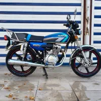 سحر 200 سرحال