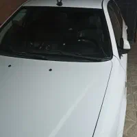 سورن پلاس Ef7|خودرو سواری و وانت|محمدبار, |دیوار