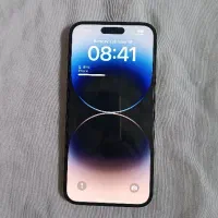 آیفون 14 پرومکس promax|موبایل|مشهد, رضاشهر|دیوار