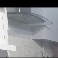 هود آشپزخانه