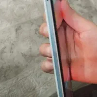 موبایل a۷۰|موبایل|تهران, علم و صنعت|دیوار